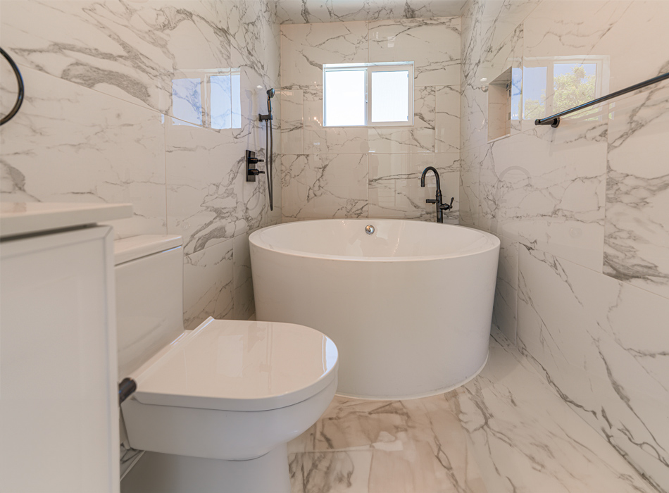 inside-bathroom-6