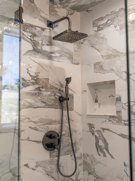 inside-shower