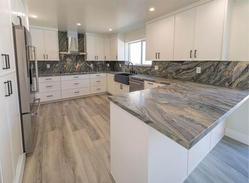 kitchen-3