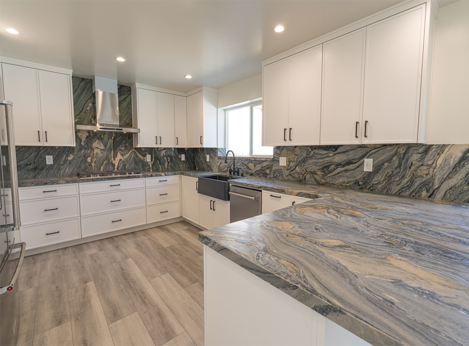 kitchen-7