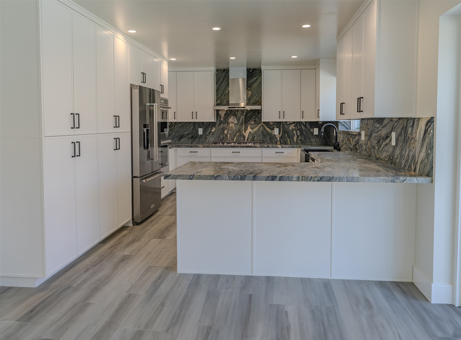 kitchen1