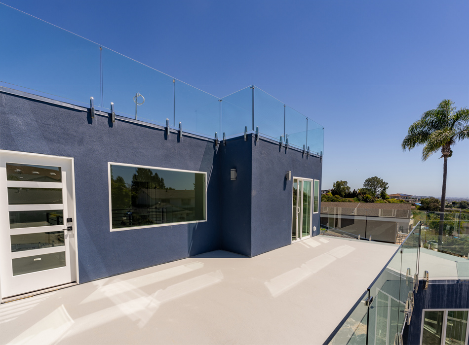 outside-exterior-1
