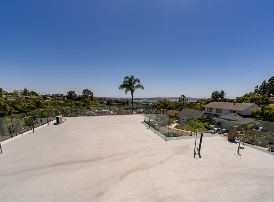 outside-exterior-3