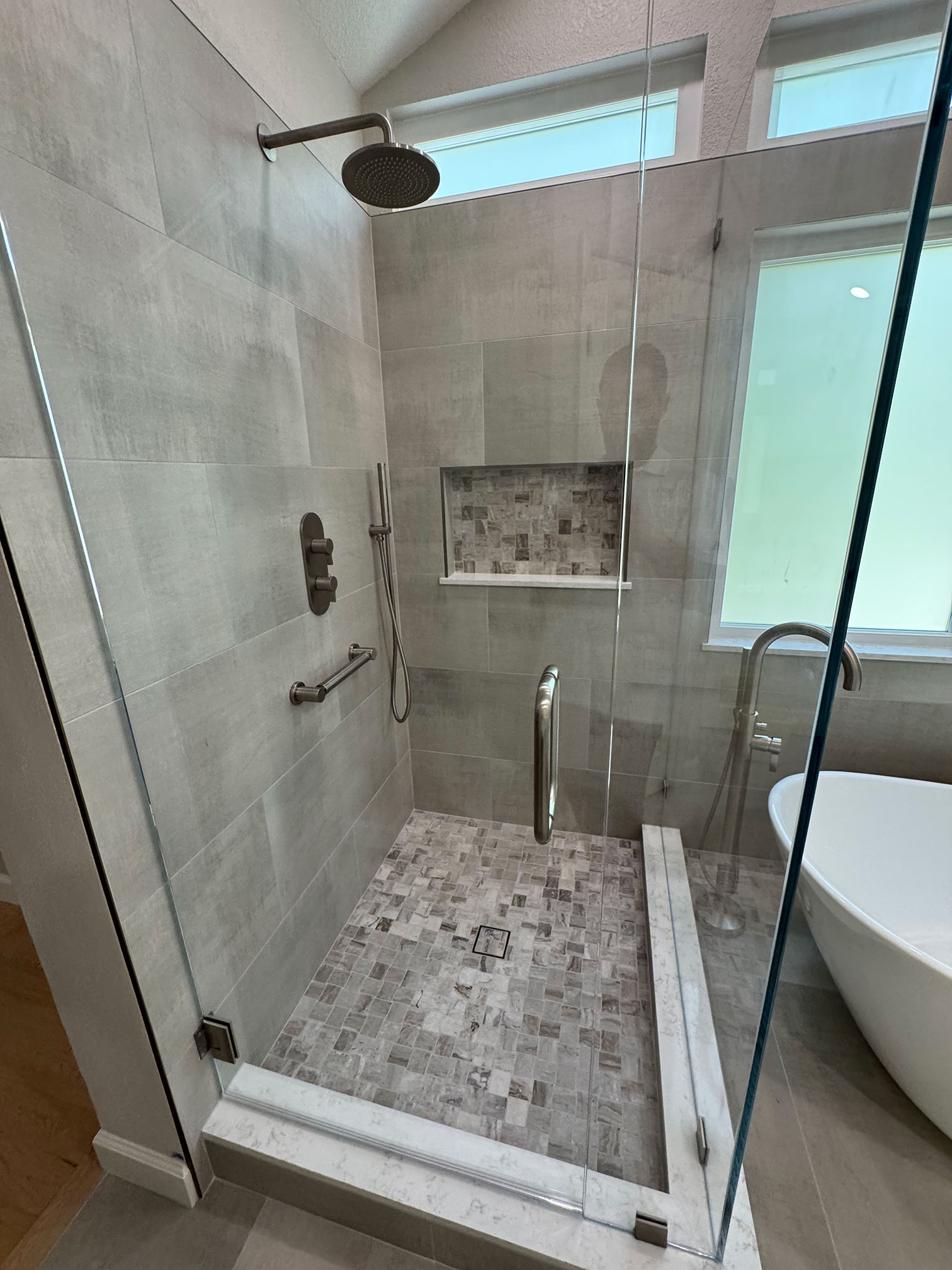 bathroom-5