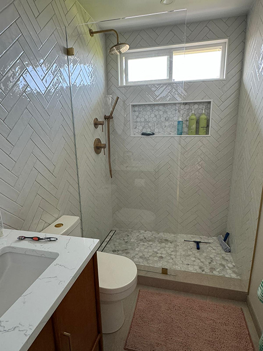 dl-encinitas-home-remodel-after-10