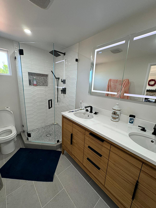 dl-encinitas-home-remodel-after-12