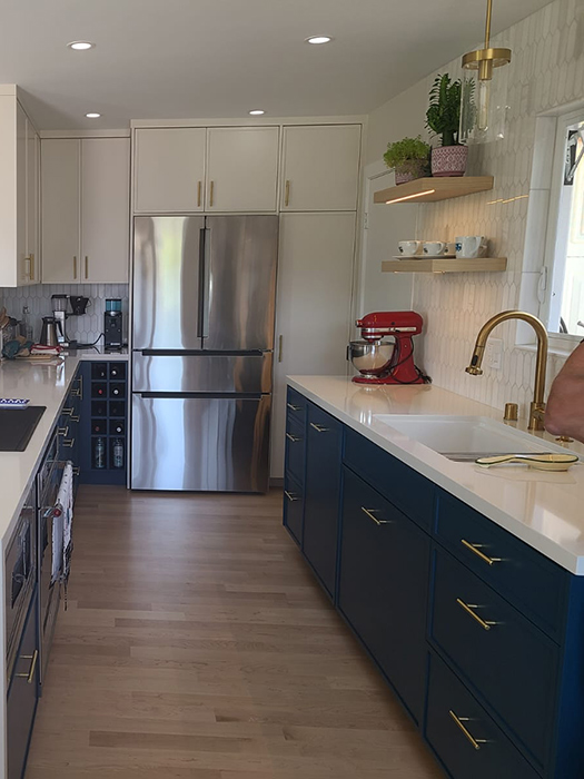 dl-encinitas-home-remodel-after-14