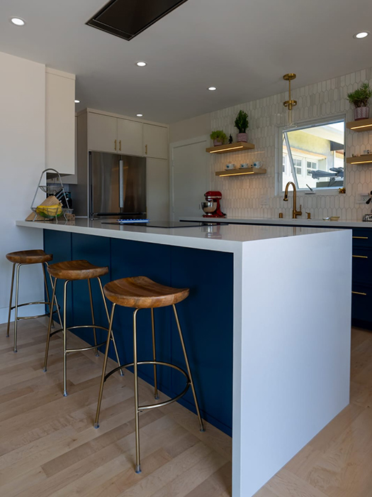 dl-encinitas-home-remodel-after-4
