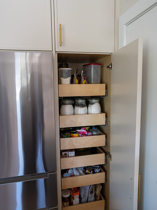 dl-encinitas-home-remodel-after-8