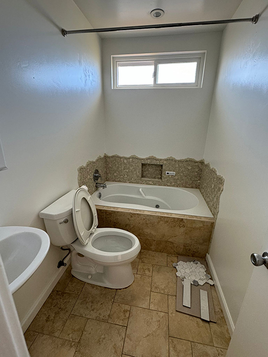 dl-encinitas-home-remodel-before-2