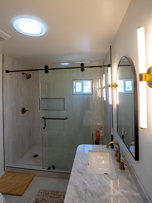 dl-linda-vista-bath-remodel-after-6