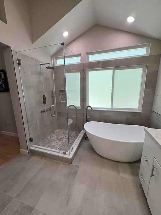 dl-sd-bath-remodel1-2