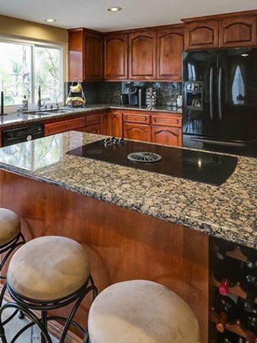 DL-Chula-Vista-Kitchen-Remodel-Before-(1)