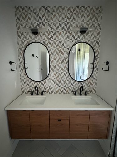 DL-MH-Bath-Remodel-1