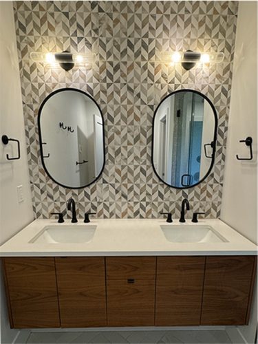 DL-MH-Bath-Remodel-2