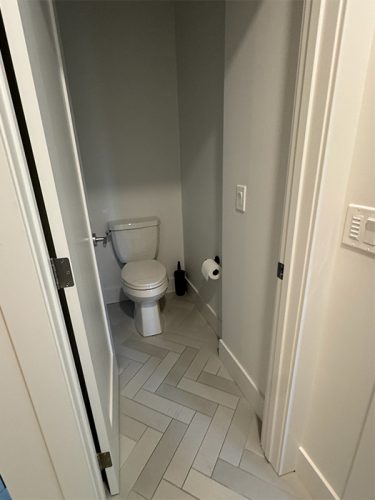 DL-MH-Bath-Remodel-3