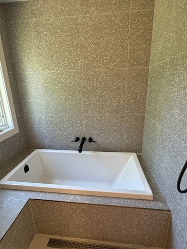 DL-MH-Bath-Remodel-4