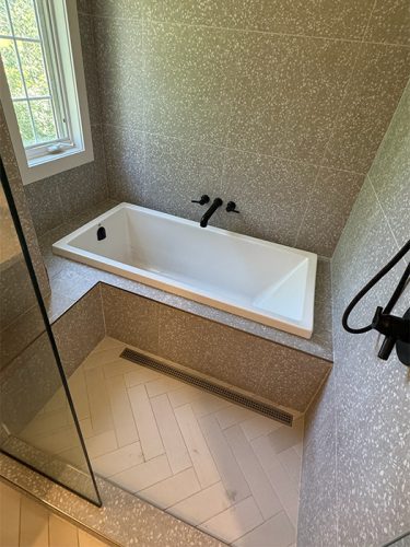 DL-MH-Bath-Remodel-5