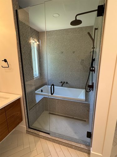 DL-MH-Bath-Remodel-6