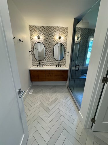DL-MH-Bath-Remodel-7