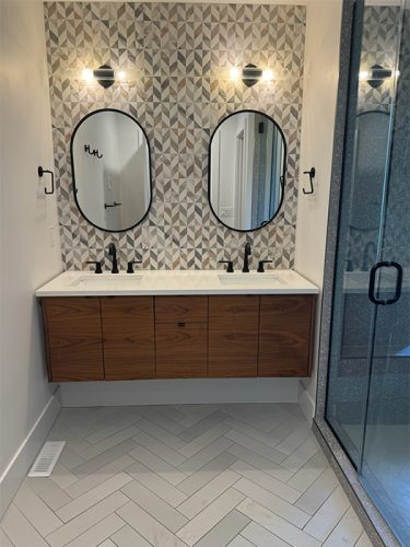 DL-MH-Bath-Remodel-8