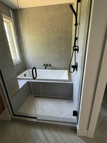 DL-MH-Bath-Remodel-9