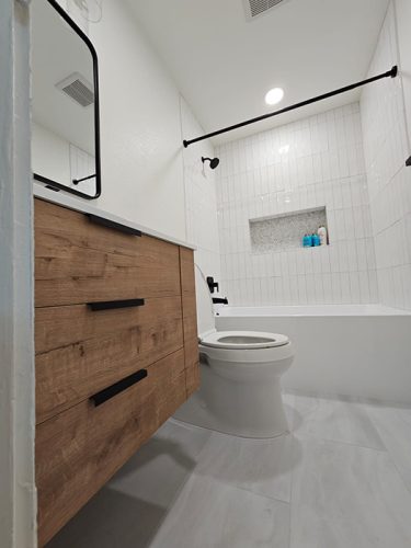 S-&-M-Bath-Remodel-1