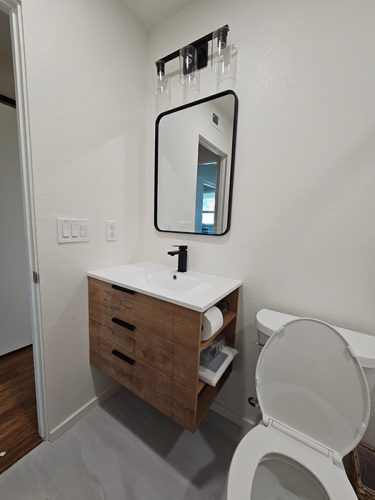 S-&-M-Bath-Remodel-3