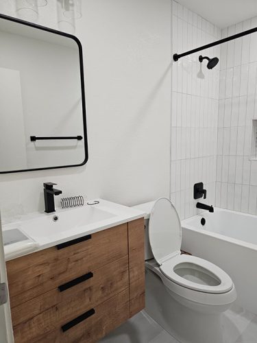 S-&-M-Bath-Remodel-6