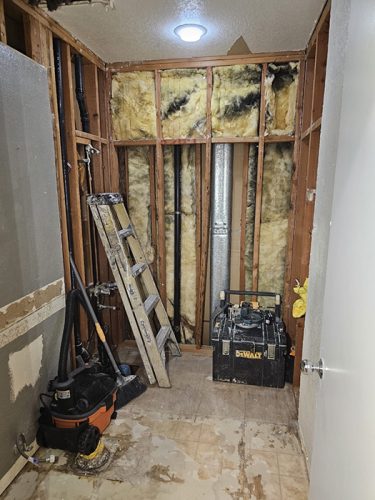 S-&-M-Bath-Remodel-Before-1