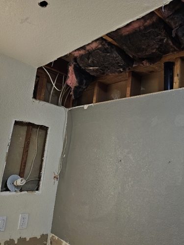 S-&-M-Bath-Remodel-Before-2