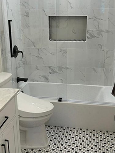 South-Park-Bath-Remodel-Cover-Img-1