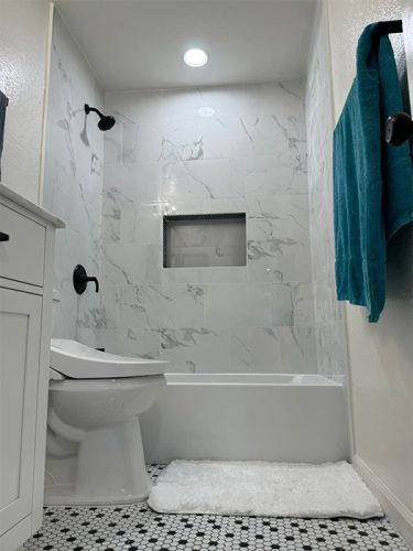 Sp-Bathroom-Remodel-After-1