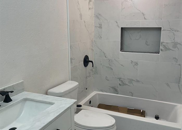 Sp-Bathroom-Remodel-After-3