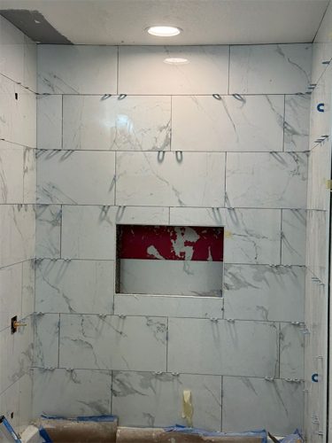 Sp-Bathroom-Remodel-After-4