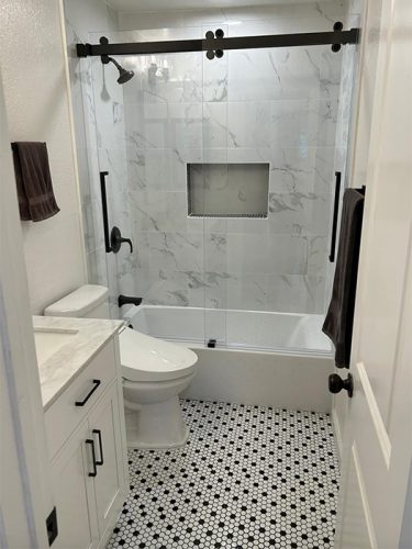 Sp-Bathroom-Remodel-After-5