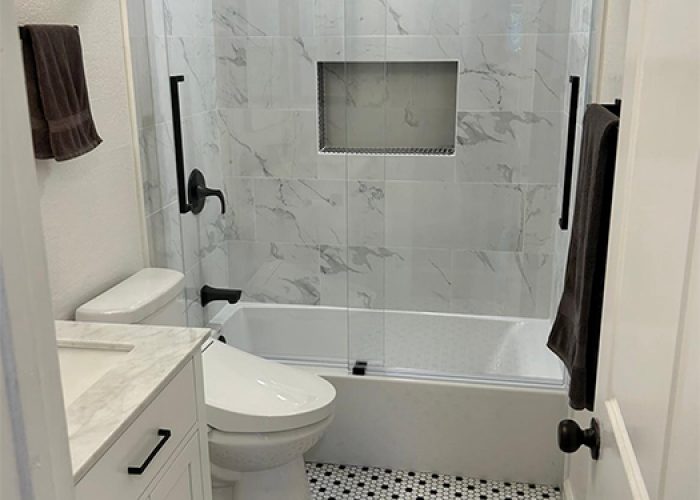 Sp-Bathroom-Remodel-After-5