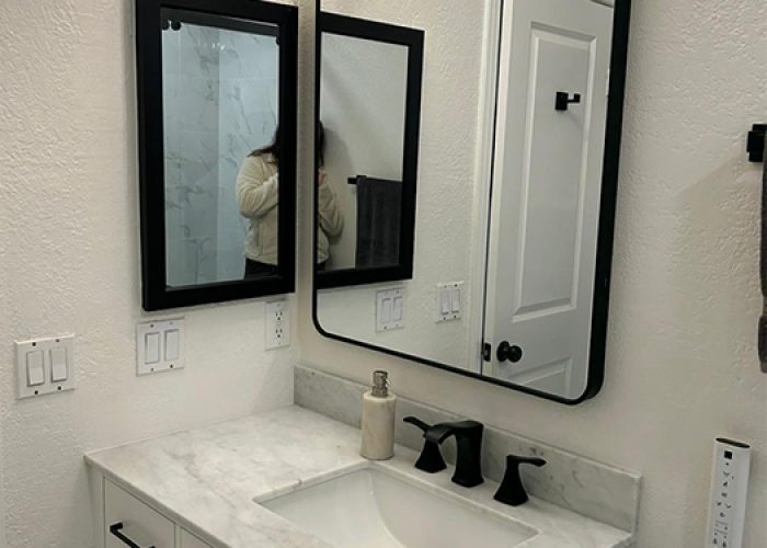 Sp-Bathroom-Remodel-After-6