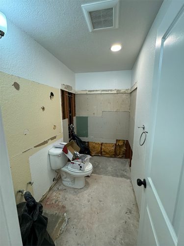 Sp-Bathroom-Remodel-Before-2