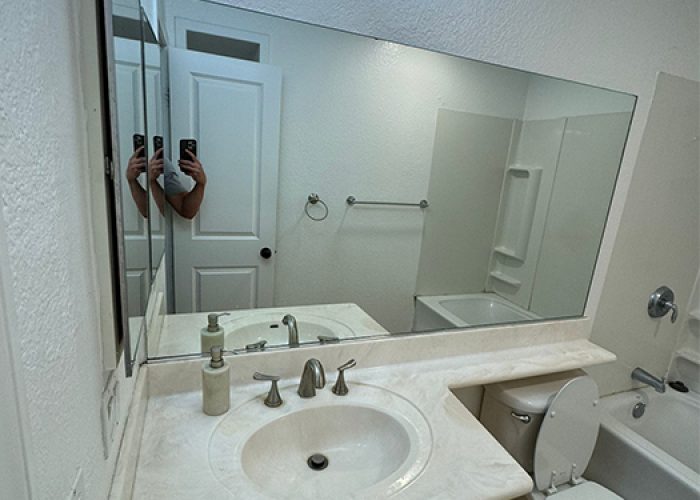 Sp-Bathroom-Remodel-Before-4