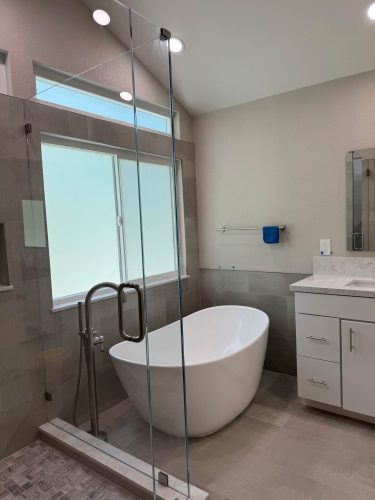 bath-1