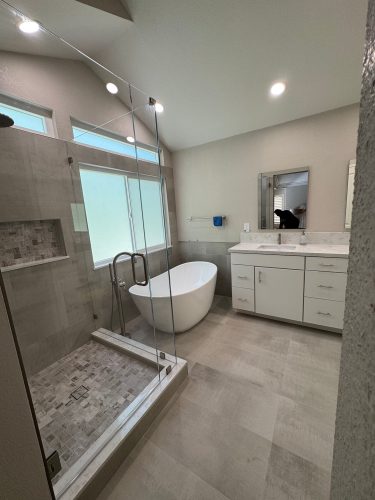 bath-2