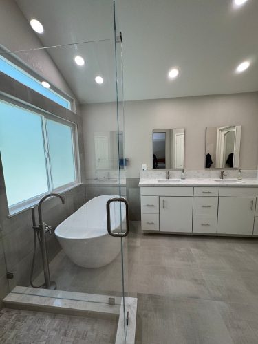 bath-3