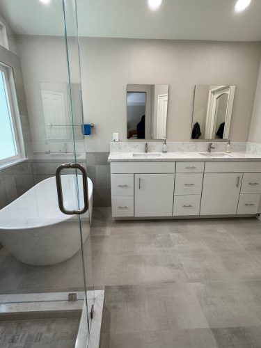 bathroom-6