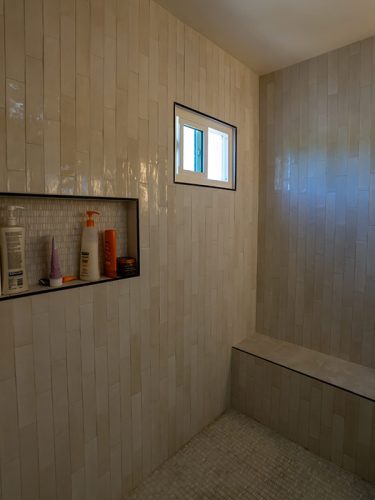 dl-linda-vista-bath-remodel-after-1