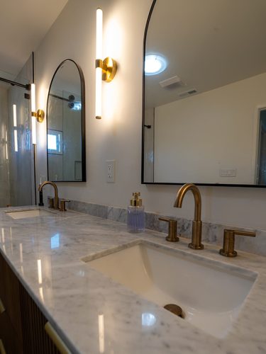 dl-linda-vista-bath-remodel-after-10