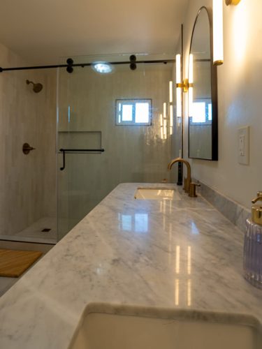 dl-linda-vista-bath-remodel-after-2