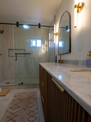 dl-linda-vista-bath-remodel-after-3