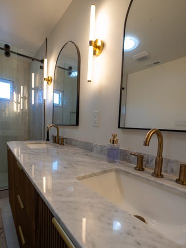dl-linda-vista-bath-remodel-after-4