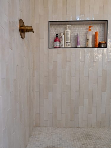 dl-linda-vista-bath-remodel-after-5